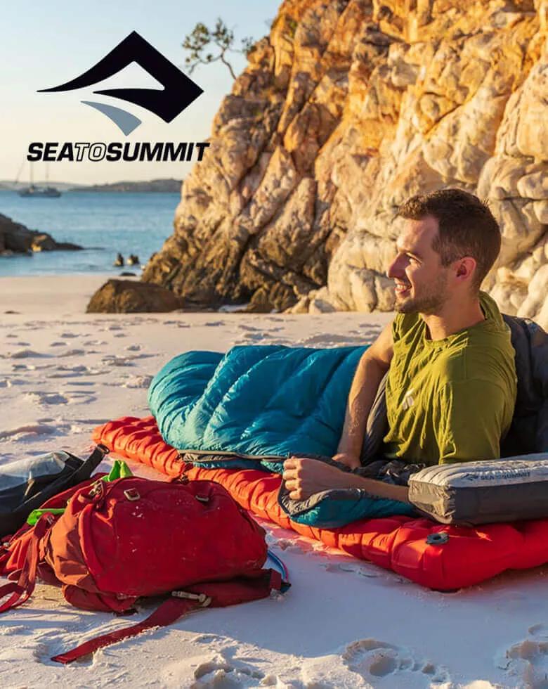 SeaToSummit