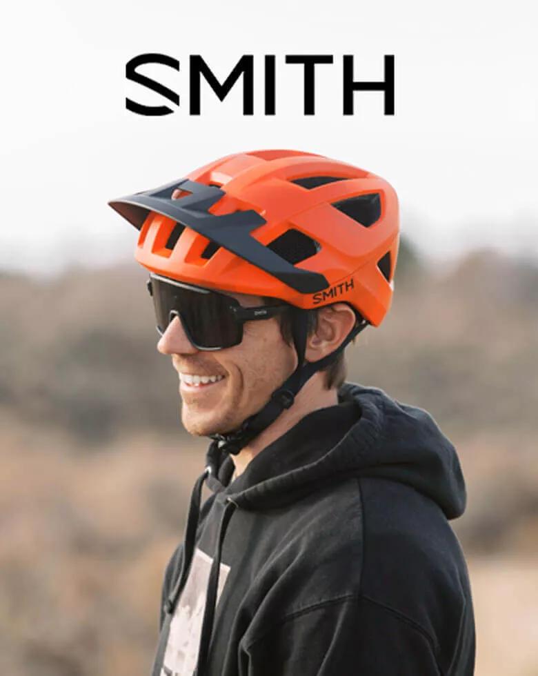 Smith