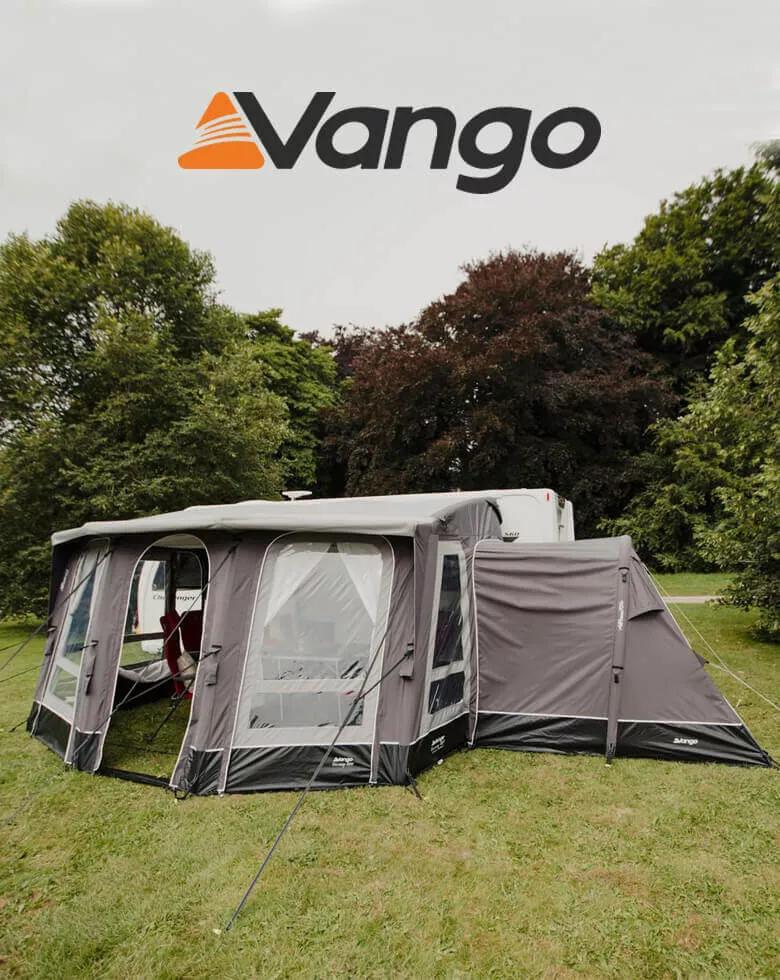 Vango