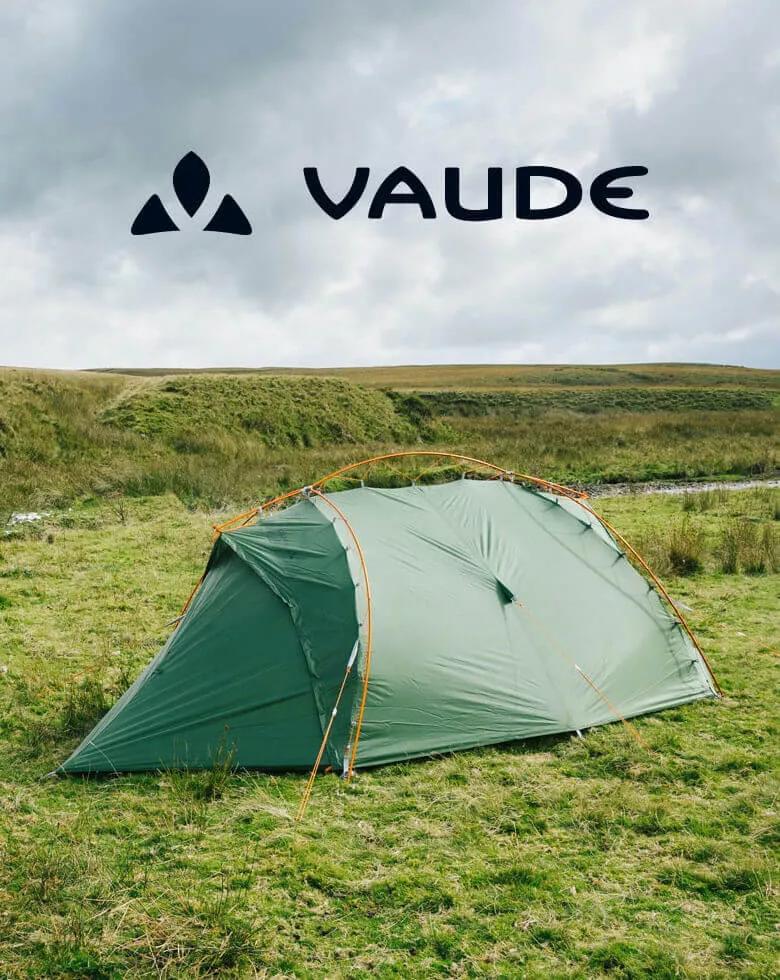 Vaude