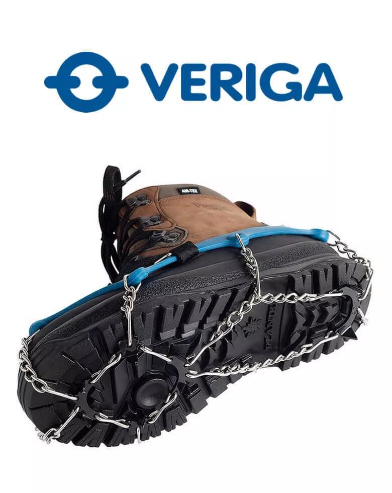 Veriga