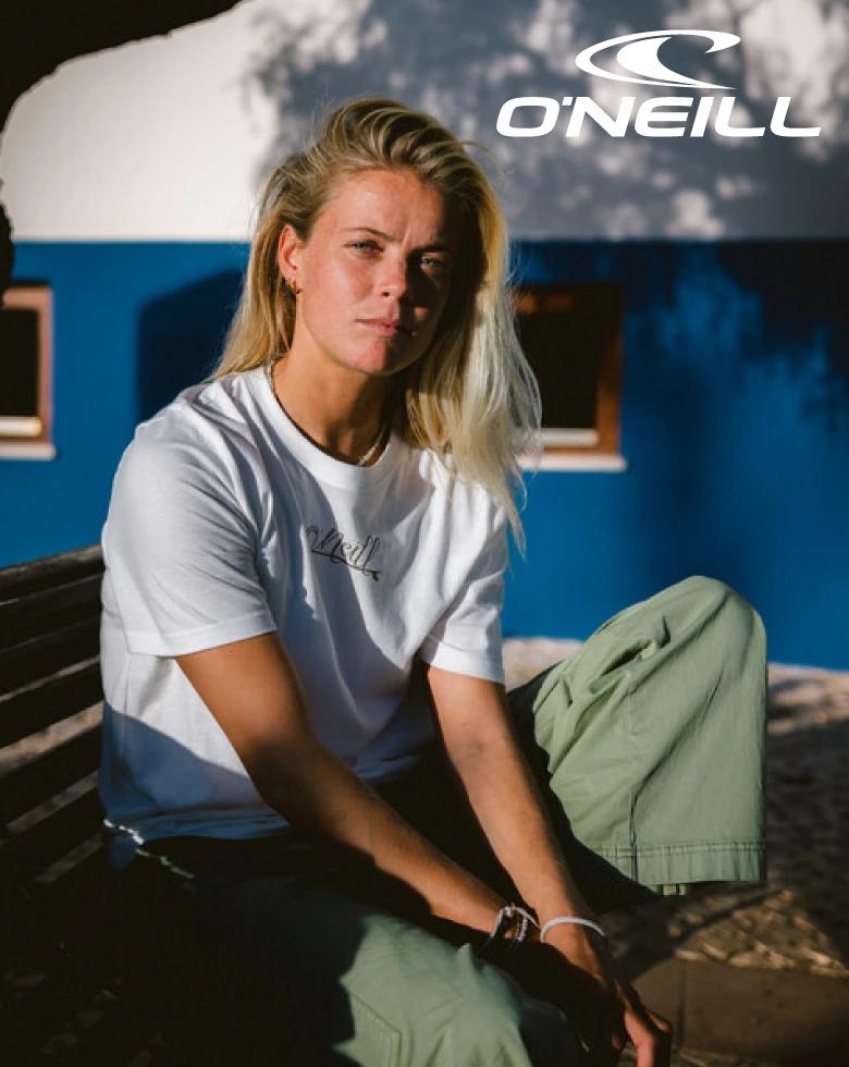 O'Neill