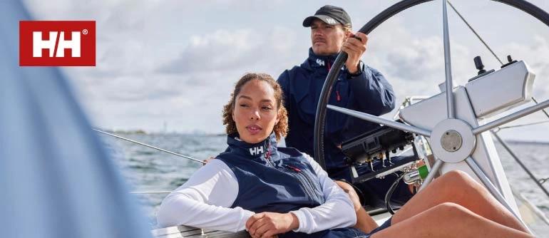 Helly Hansen
