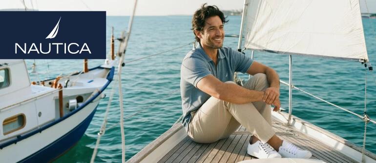 Nautica