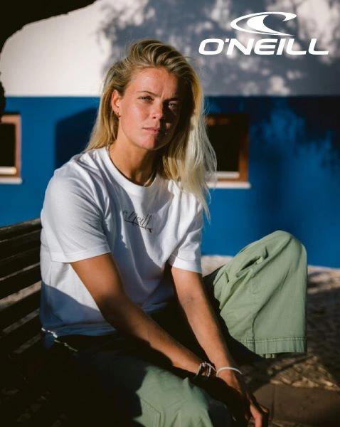 O'Neill