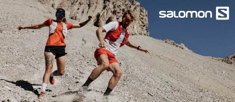 Salomon