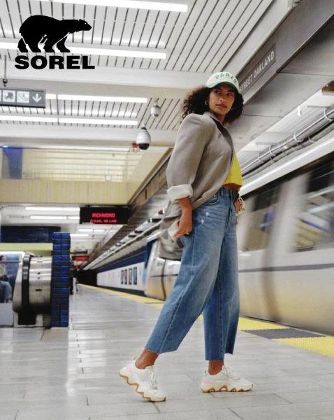 Sorel