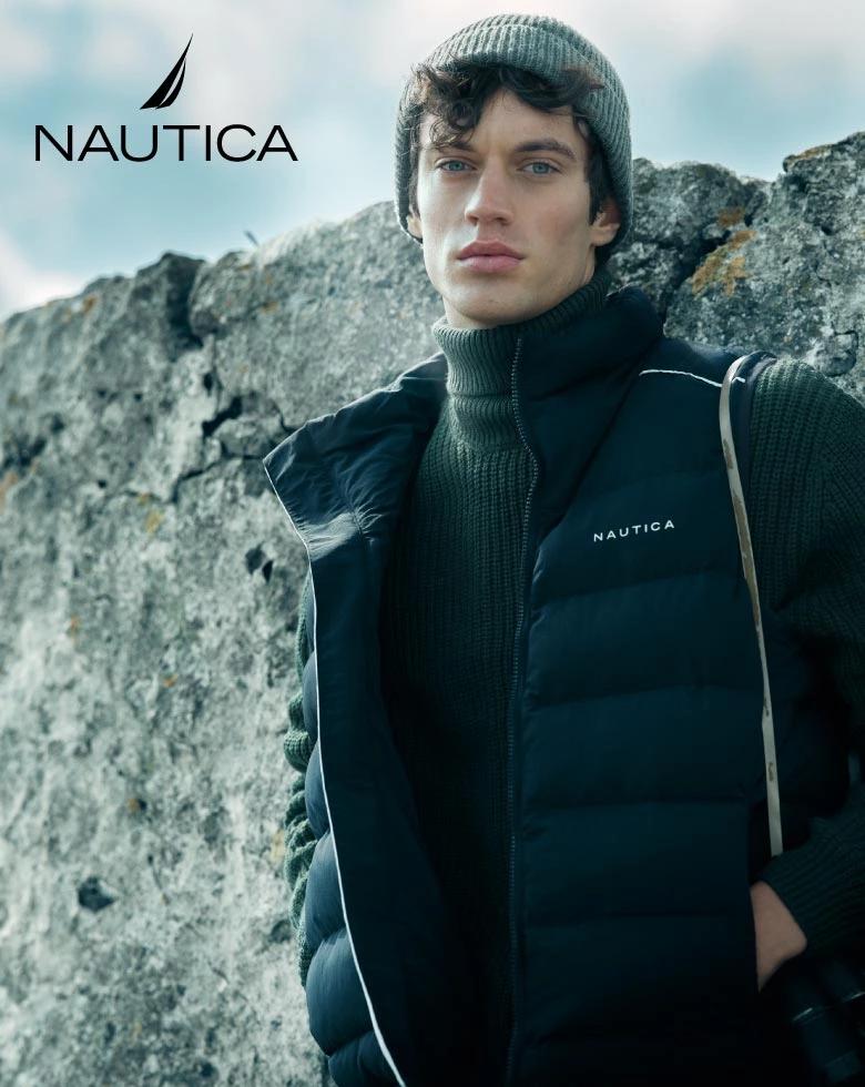 Nautica