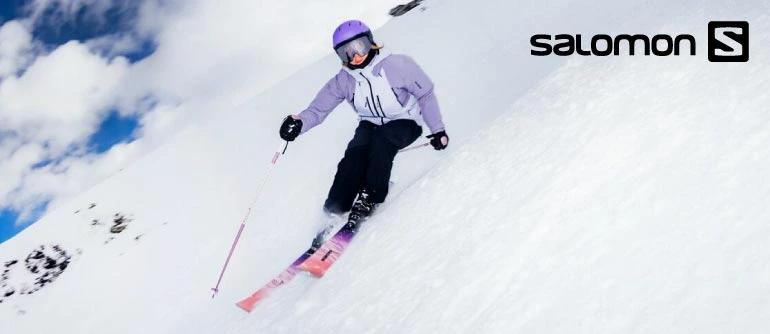 Salomon
