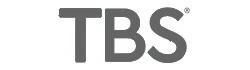 TBS