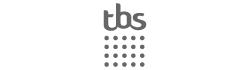 TBS
