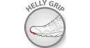 HellyGrip