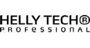 HellyTech Professional