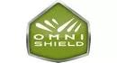 Omni-Shield