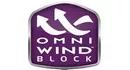 Omni-Wind Block
