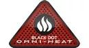 Omni-Heat Black Dot