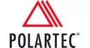 Polartec