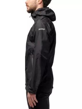Puez (Aqua 3) Ptx M Jkt