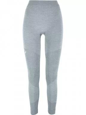 Zebru Medium Warm Amr W Tight