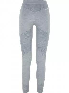 Zebru Medium Warm Amr W Tight