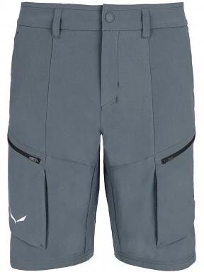 Puez DST M Cargo Shorts