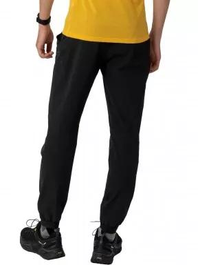 Pedroc Dst Wo M Pants.