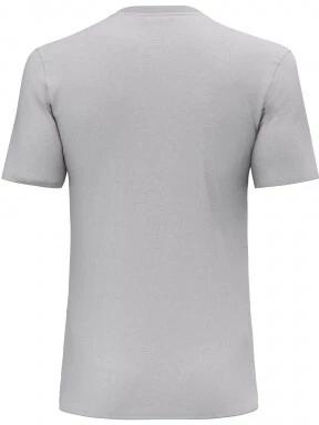 Pure Eagle Frame DRY M T-shirt