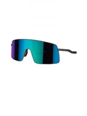 Oakley Sutro Ti napszemüveg oliva színben 1