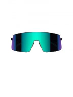 Oakley Sutro Ti napszemüveg oliva színben 3