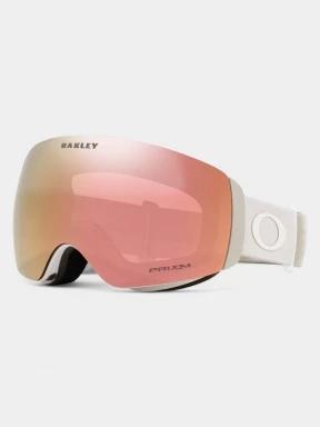 Oakley Flight Deck M síszemüveg homok színben 1