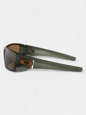 Oakley Fuel Cell napszemüveg oliva színben 3