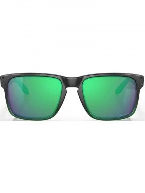 Oakley Holbrook napszemüveg fekete színben 3