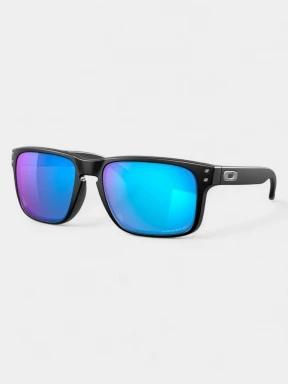 Oakley Holbrook napszemüveg kék színben 1