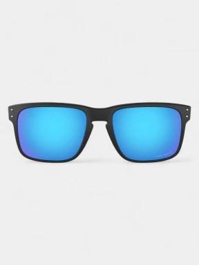 Oakley Holbrook napszemüveg kék színben 3