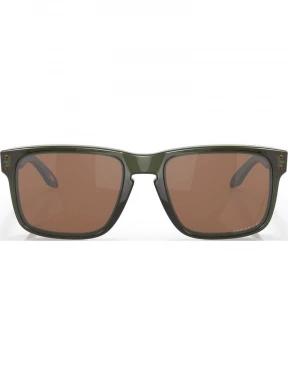 Oakley Holbrook napszemüveg oliva színben 3