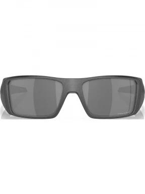 Oakley Heliostat napszemüveg szürke színben 3