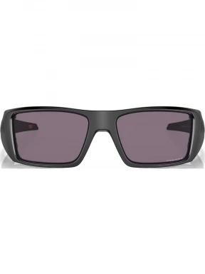Oakley Heliostat napszemüveg fekete színben 3