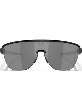 Oakley Corridor napszemüveg fekete színben 3