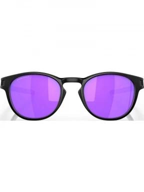 Oakley Latch napszemüveg fekete színben 3