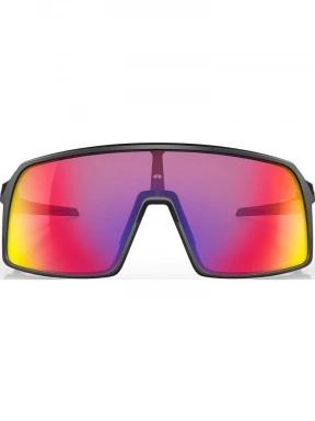 Oakley Sutro napszemüveg fekete színben 3