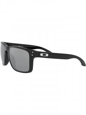 Oakley Holbrook XL férfi napszemüveg fekete színben 3