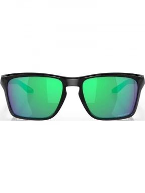 Oakley Sylas napszemüveg fekete színben 3