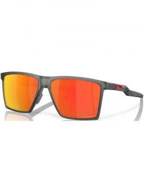 Oakley Futurity Sun polarizált napszemüveg szürke színben 1