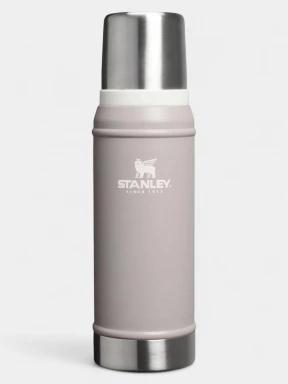 Stanley The Legendary Classic Bottle 0.75L / 25oz termosz homok színben 1
