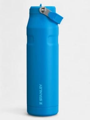 Stanley The IceFlow™ Bottle Flip Straw 2.0 1.06L / 36oz kulacs kék színben 1