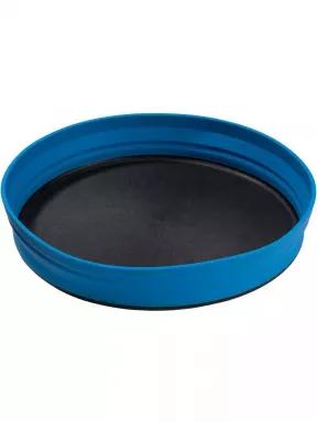X-Plate