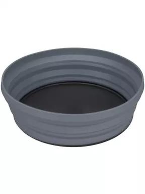 XL-Bowl