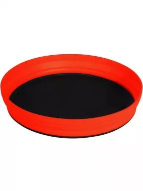 X-Plate