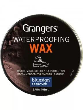 Grangers Waterproofing Wax 100ml