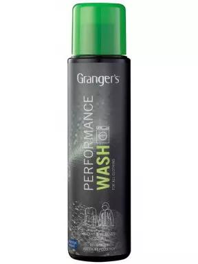 10009859/Grangers Performance Wash 300ML